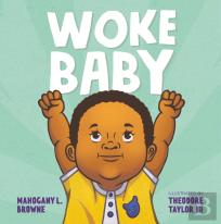 Woke Baby