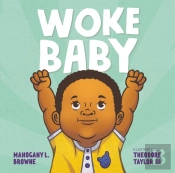 Woke Baby