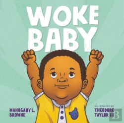 Bertrand.pt - Woke Baby