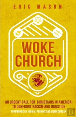 Bertrand.pt - Woke Church