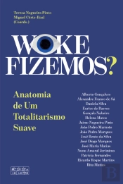 Woke Fizemos?