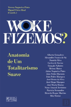 Bertrand.pt - Woke Fizemos?