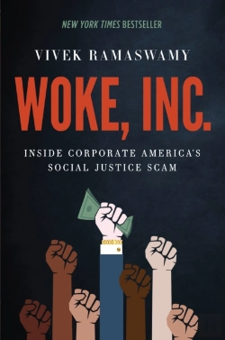 Bertrand.pt - Woke, Inc.