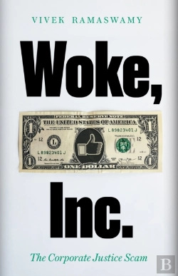 Bertrand.pt - Woke, Inc.