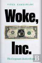 Woke, Inc.