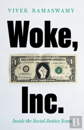 Woke, Inc.