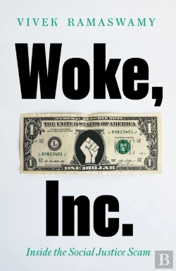 Bertrand.pt - Woke, Inc.