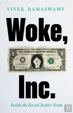 Bertrand.pt - Woke, Inc.