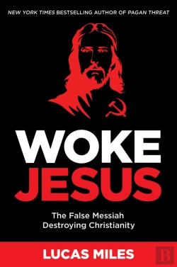 Bertrand.pt - Woke Jesus