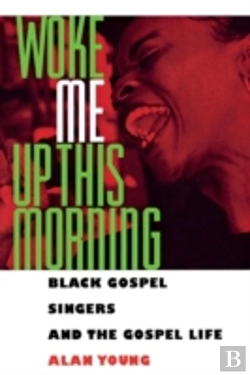 Bertrand.pt - Woke Me Up This Morning