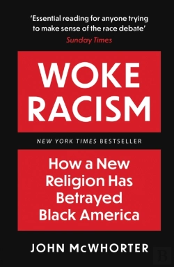 Bertrand.pt - Woke Racism