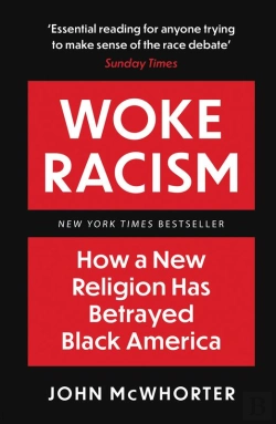 Bertrand.pt - Woke Racism