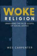 Woke Religion
