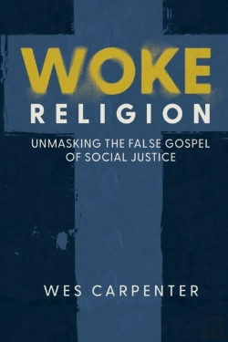 Bertrand.pt - Woke Religion