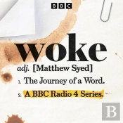 Woke: The Journey Of A Word