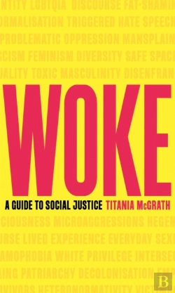 Bertrand.pt - Woke