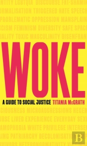 Woke