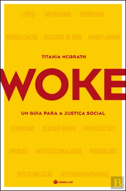 Bertrand.pt - Woke