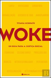 Woke