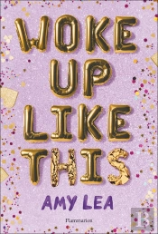 Woke Up Like This