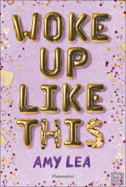 Bertrand.pt - Woke Up Like This