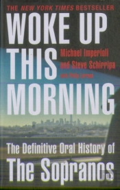 Woke Up This Morning