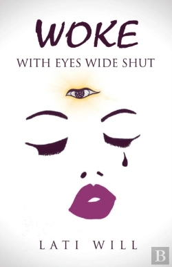 Bertrand.pt - Woke With Eyes Wide Shut