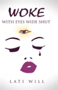 Woke With Eyes Wide Shut