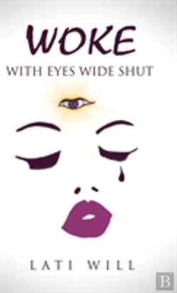 Bertrand.pt - Woke With Eyes Wide Shut