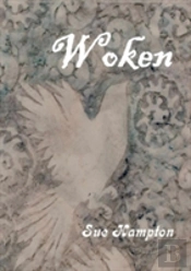 Woken