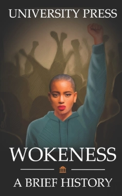 Bertrand.pt - Wokeness