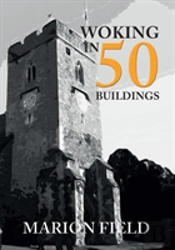 Woking In 50 Buildings