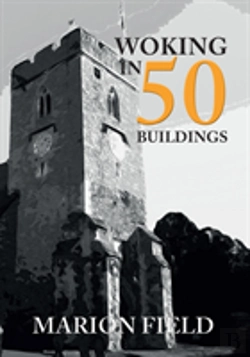 Bertrand.pt - Woking In 50 Buildings