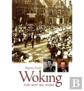 Woking