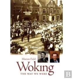 Bertrand.pt - Woking