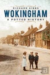 Wokingham