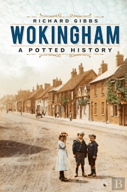 Bertrand.pt - Wokingham