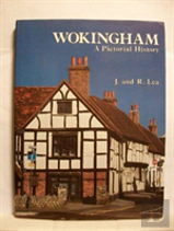 Wokingham