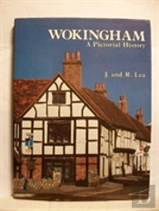 Wokingham