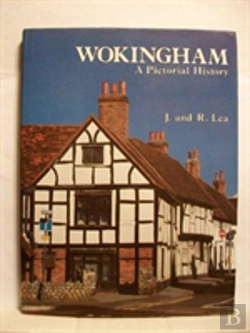 Bertrand.pt - Wokingham