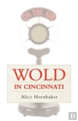 Bertrand.pt - Wold In Cincinnati: (Zany Radio Fm Station Celebrates Aging)