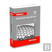Woldmans Engineering Alloys