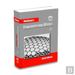 Bertrand.pt - Woldmans Engineering Alloys