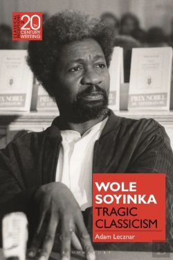 Bertrand.pt - Wole Soyinka