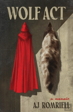Bertrand.pt - Wolf Act