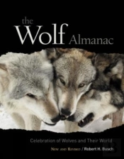 Wolf Almanac
