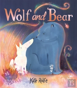 Bertrand.pt - Wolf And Bear