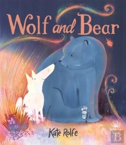 Bertrand.pt - Wolf And Bear