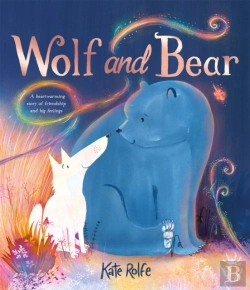 Bertrand.pt - Wolf And Bear