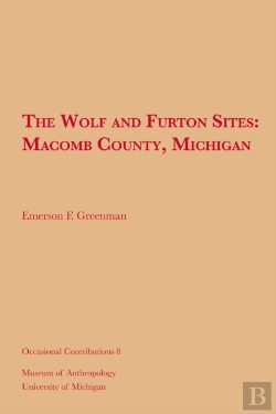 Bertrand.pt - Wolf And Furton Sites